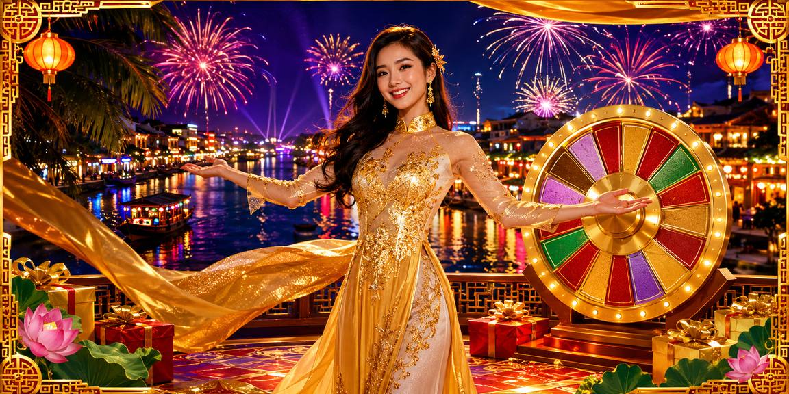 kt33 B U Cua trên kt33 - bàn chơi, luật lệ và trải nghiệm