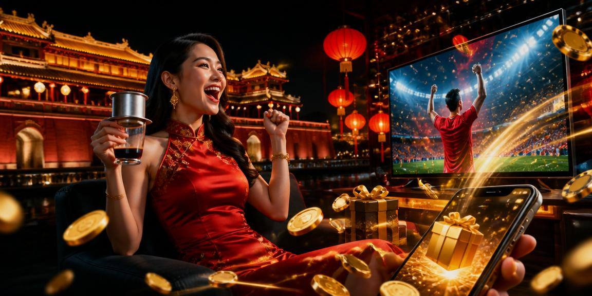 kt33 Chi tiết về trò chơi baccarat
