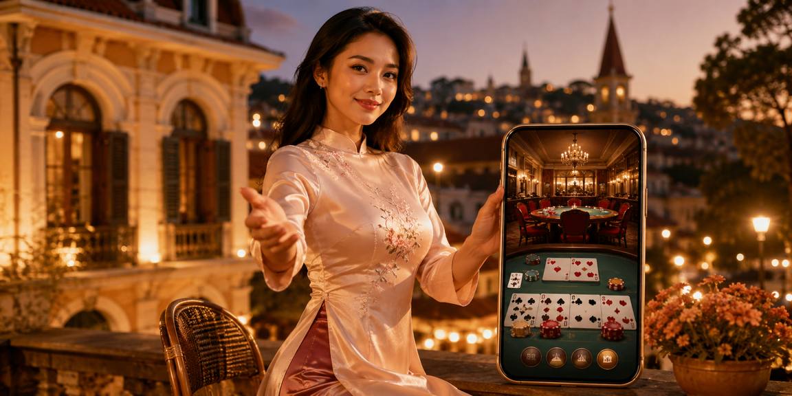 kt33 Bàn Roulette Evolution Speed