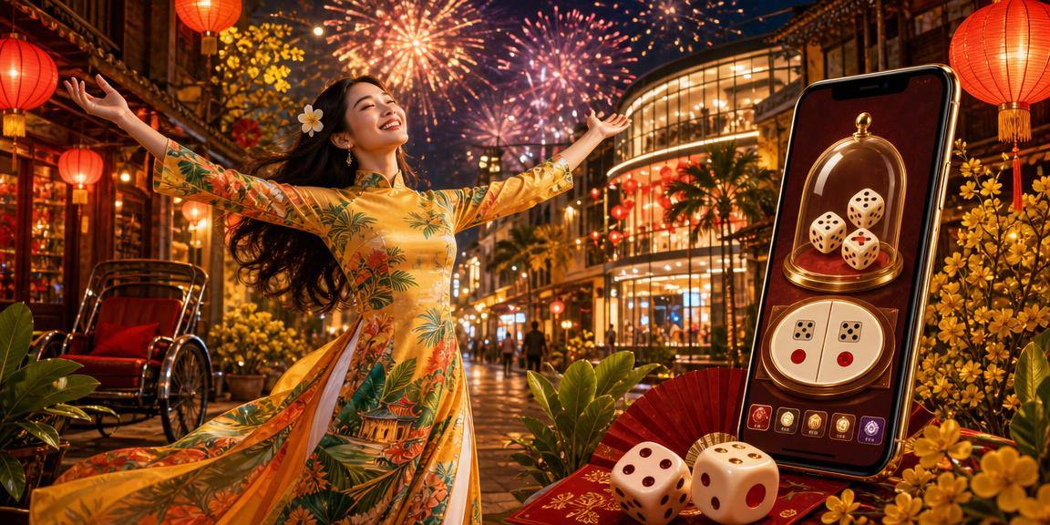 kt33 Bàn Roulette Pháp