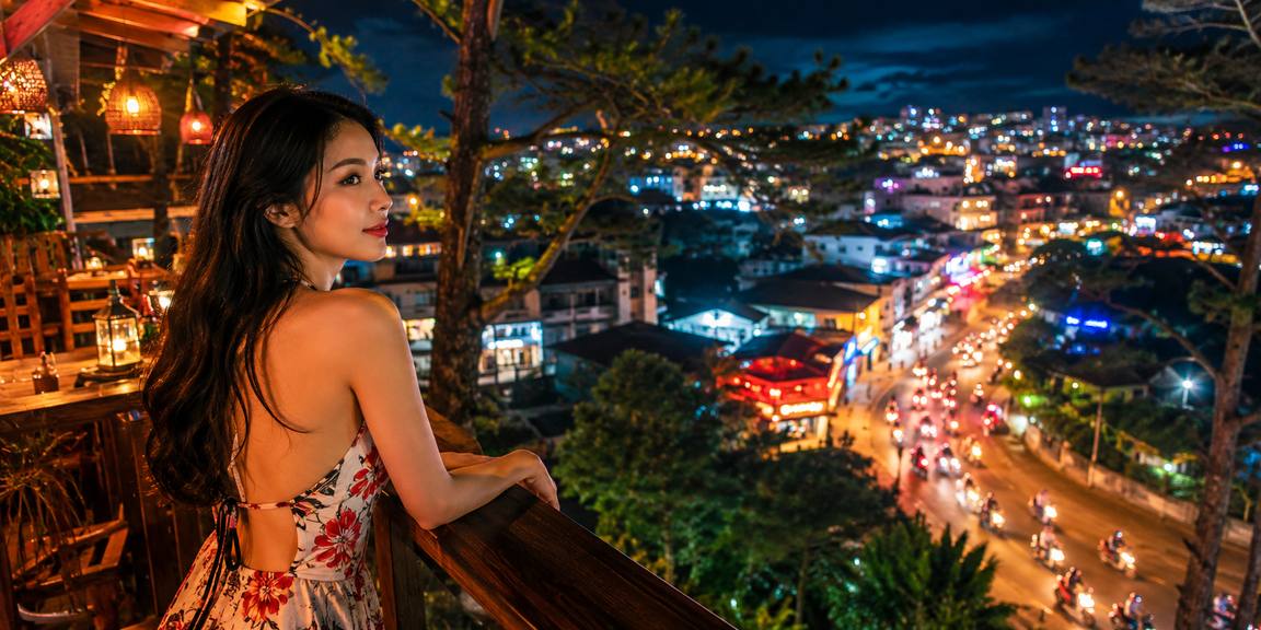 kt33 Góc Cược Giao lưu